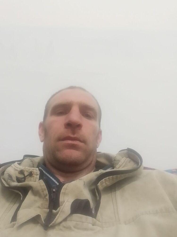 ���� 55856021 ������� ������, 34 ����, ���� ���������� � �������