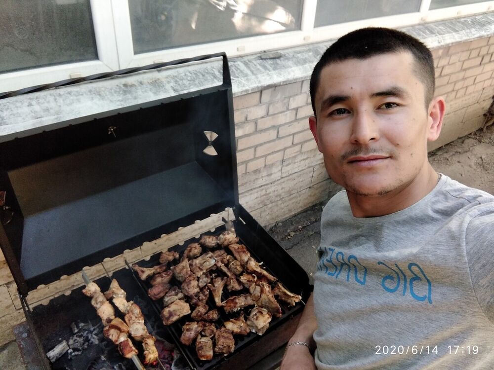  -,   , 36 ,   ,   , c , 