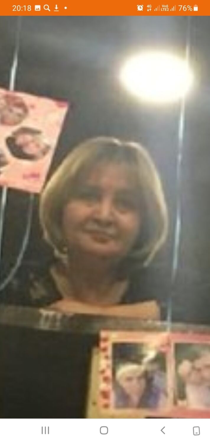  ,   , 57 ,     , c 