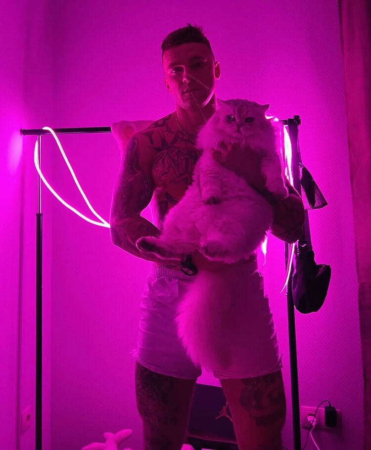 ���� 41380741 ������� �����, 28 ���, ���� ���������� � ������