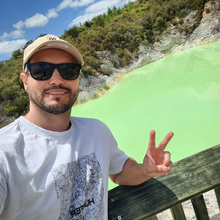 ���� 56006391 ������� �������, 41 ���, ���� ���������� � ������