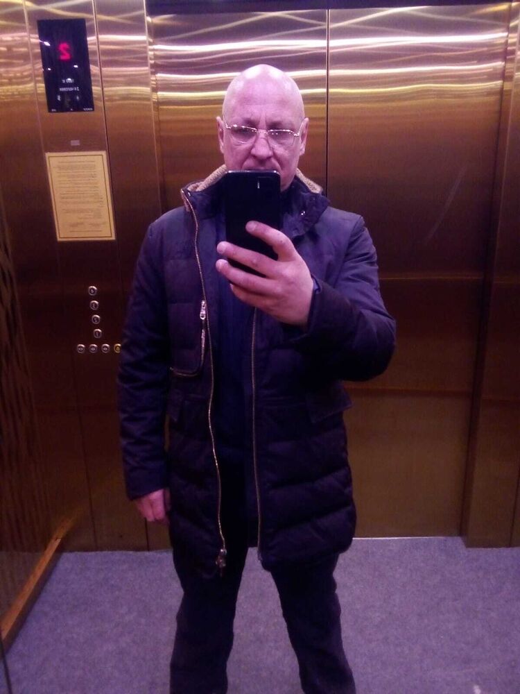 ���� 55717701 ������� ������, 48 ���, ���� ���������� � ������������