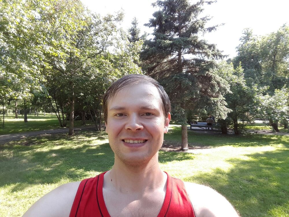  ,   Maksim, 38 ,   ,   , c 