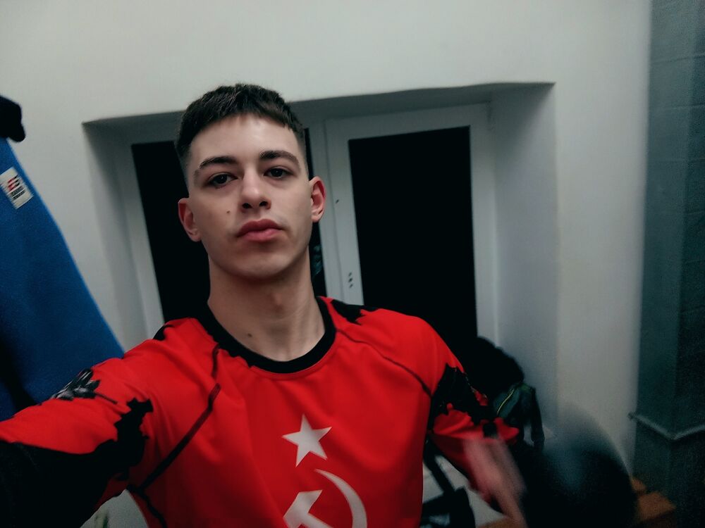 ���������� �����������, ���� ����� �����, 21 ���, ������������ ��� ������, ����� � ���������, c�������� ���������, ���������