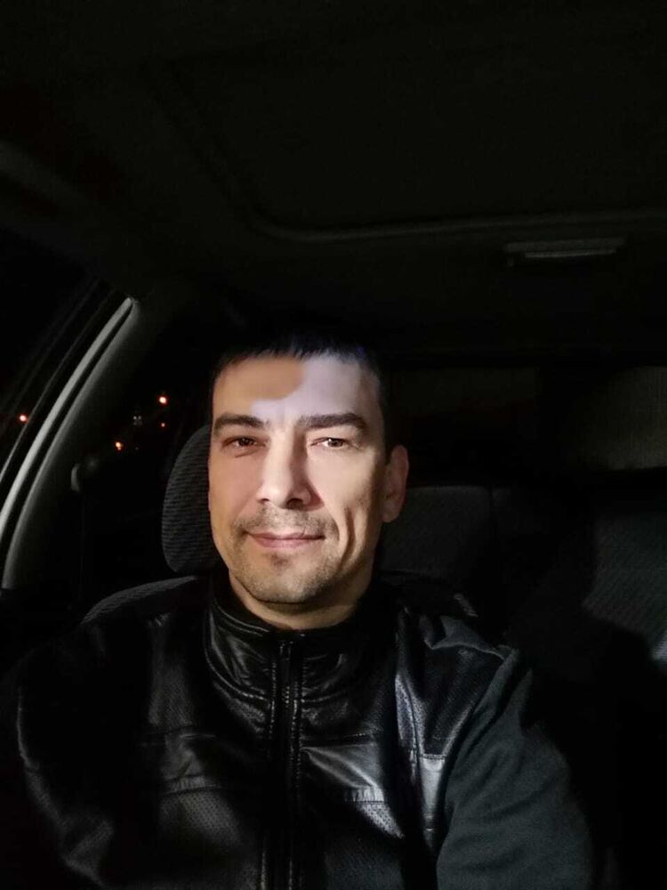  45658871  , 42 ,    -