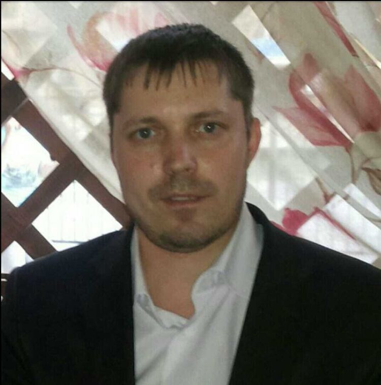 ,   , 39 ,   ,   