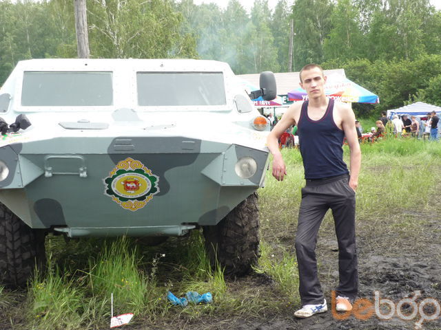 ���������� ������, ���� ������� �����, 37 ���, ������������ ��� ������, ����� � ���������, c�������� ���������, ���������