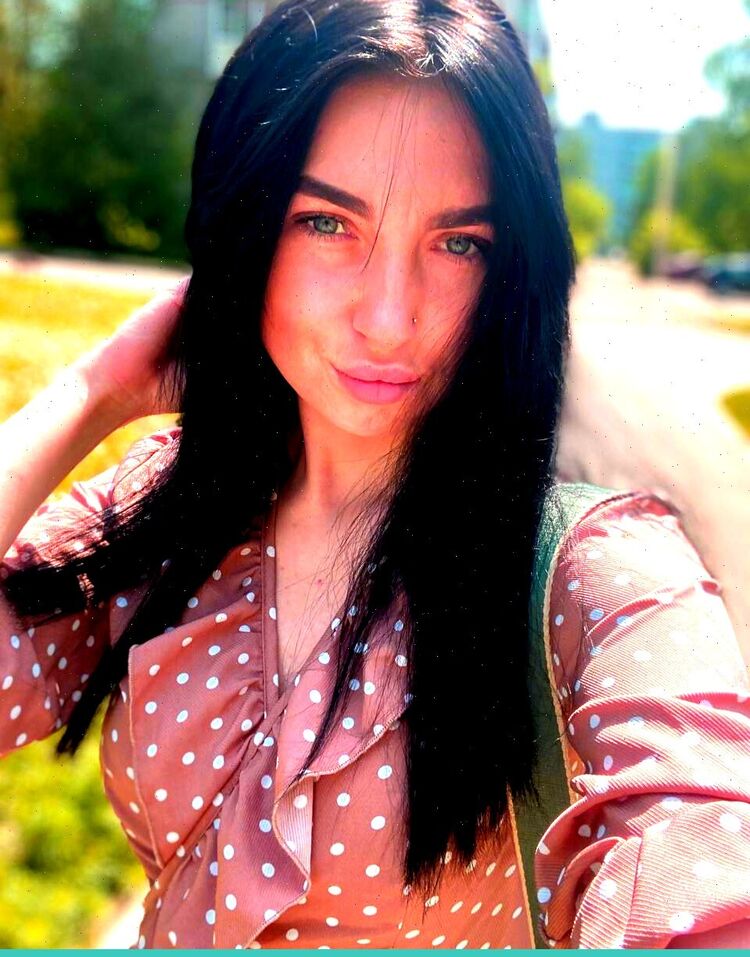 ���� 55402581 ������� ����, 29 ���, ���� ���������� � ����������