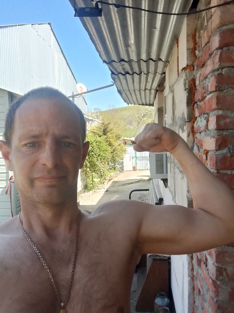  51141821  , 42 ,    