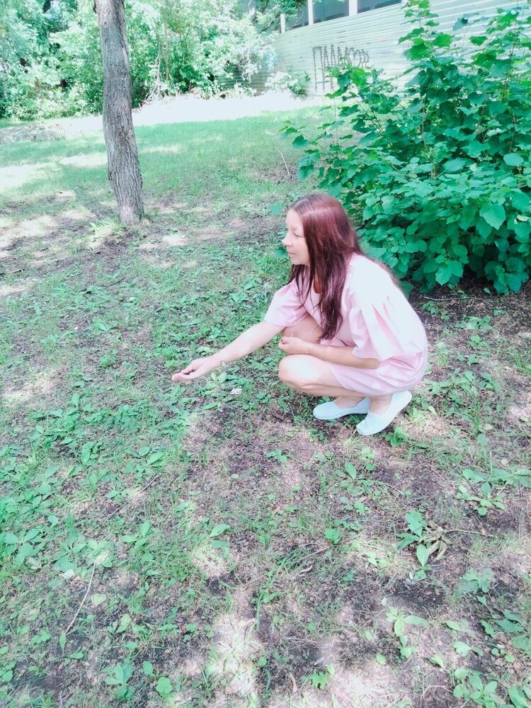 ���� 30772621 ������� ����, 49 ���, ���� ���������� � ������������