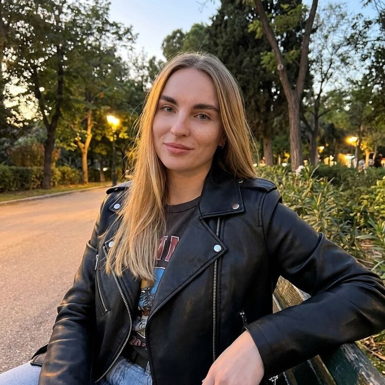 ���� 56196731 ������� �����, 31 ���, ���� ���������� � ������