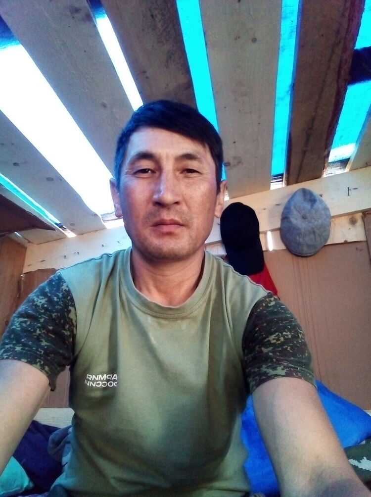  -,   , 48 ,   ,   , c 