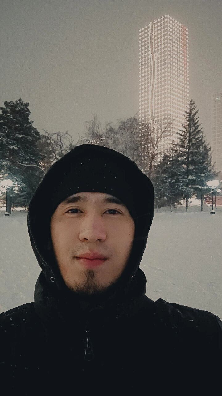 ���������� ���������, ���� ����� �����, 23 ����, ������������ ��� ������, ����� � ���������