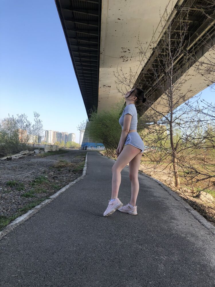  ,   , 22 ,  