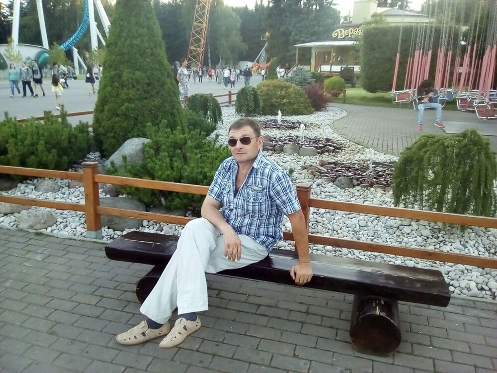  -,   , 44 ,   ,   , c 