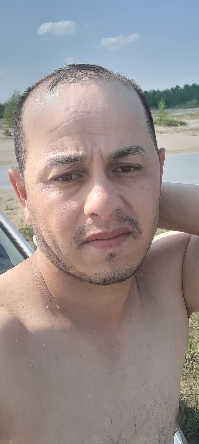  53833351  Shrif, 30 ,    