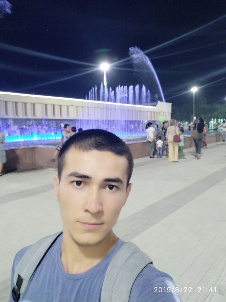  ,   UzDIO, 30 ,   
