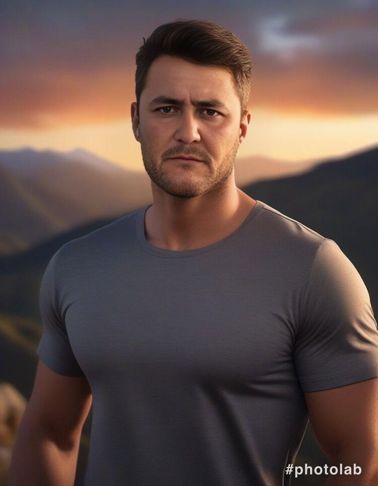 ���������� �������, ���� ������� ����, 31 ���, ������������ ��� ������, ����� � ���������