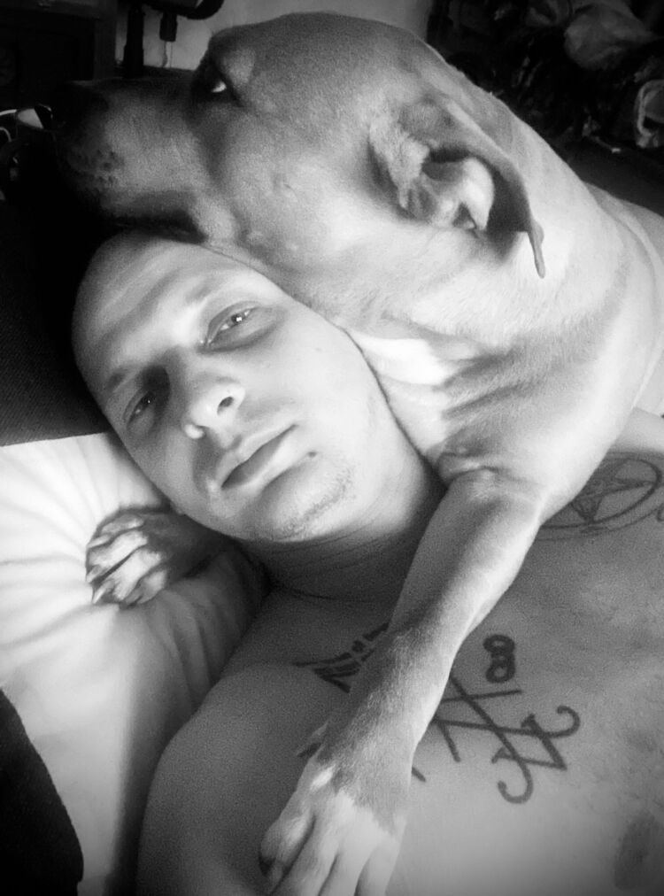 ���������� ������, ���� ������� ����, 34 ����, ������������ ��� ������