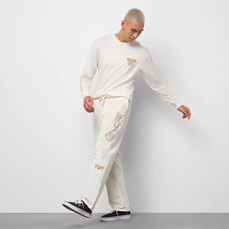 ���� 30536231 ����� ������, 21 ���, ���� ���������� � ������