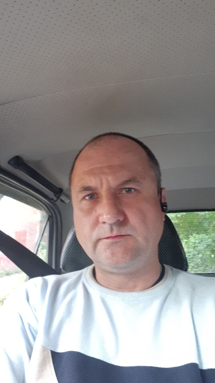 ���������� ������, ���� ������� ������, 49 ���, ������������ ��� c�������� ���������