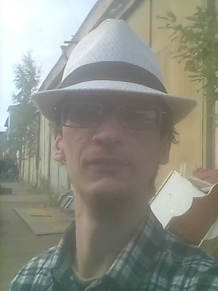  -,   , 39 ,   ,   , c 