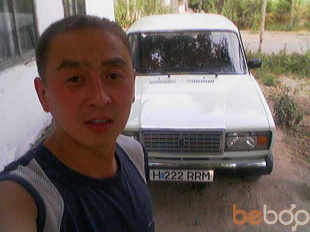  ,   Raimbek, 43 ,     , c 