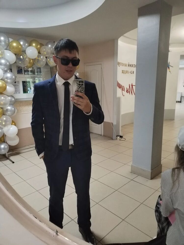 --,   , 25 ,   ,   , c 