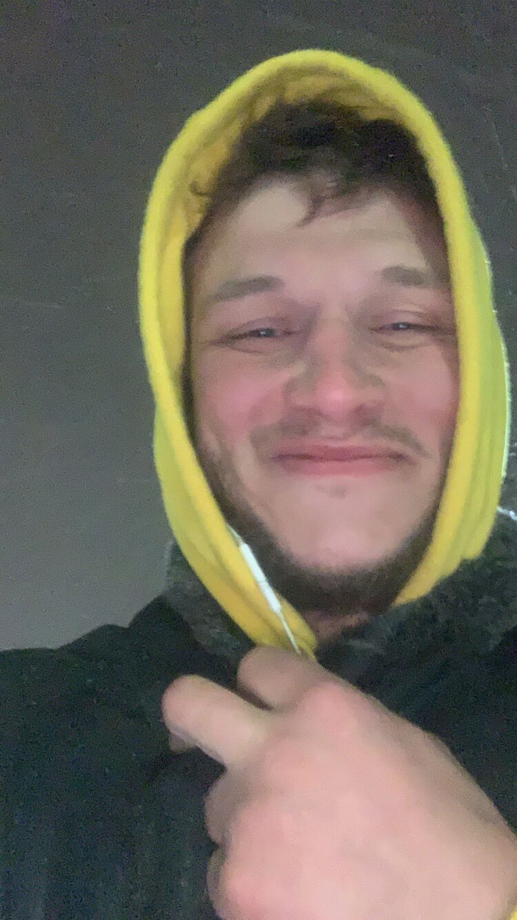  39060721  , 35 ,    