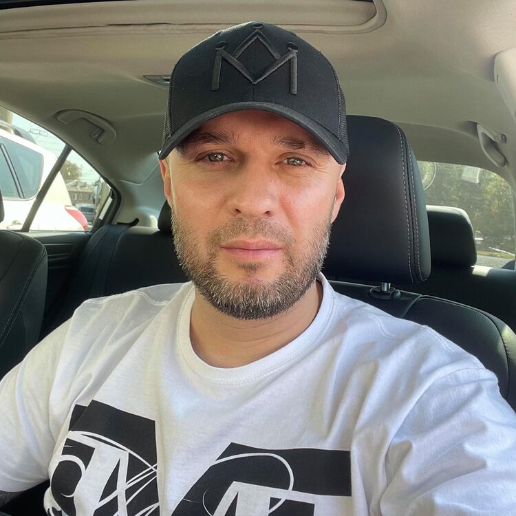 ���� 27274011 ������� �����, 48 ���, ���� ���������� � �����