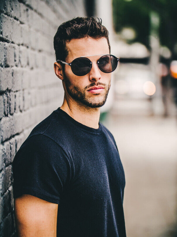 ���� 30773531 ������� �����, 31 ���, ���� ���������� � ������