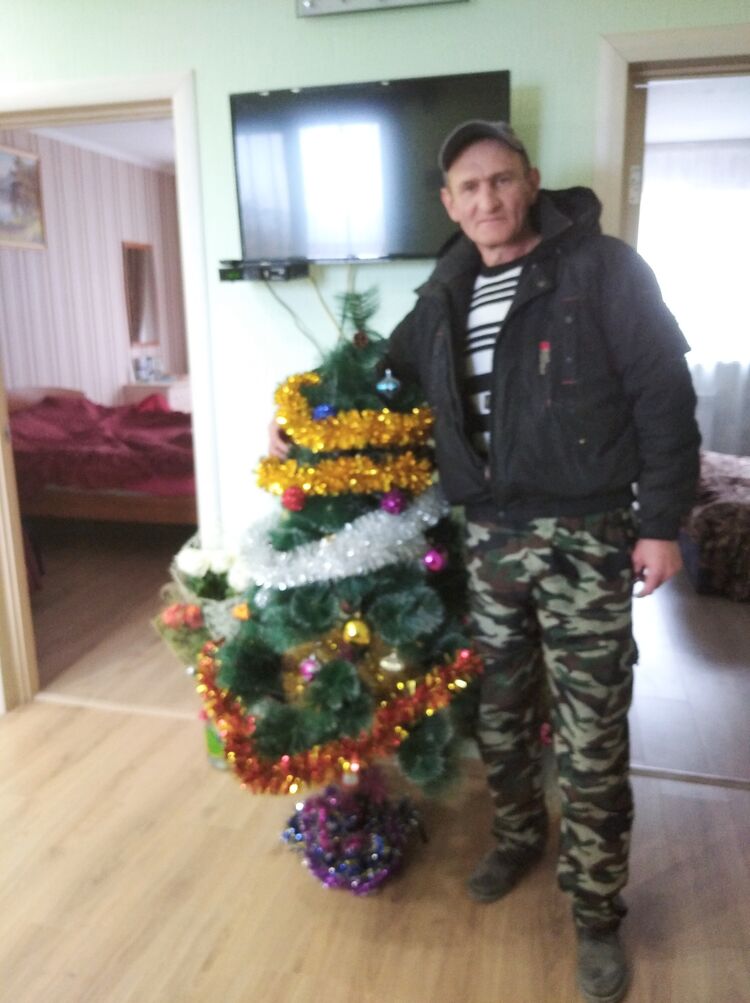 ���������� ������, ���� ������� �����, 54 ����, ������������ ��� ������, ����� � ���������