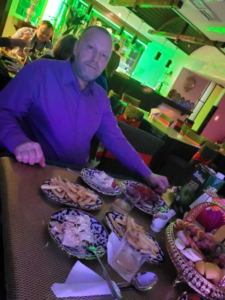 ���� 56134881 ������� ������, 48 ���, ���� ���������� � ������ ������