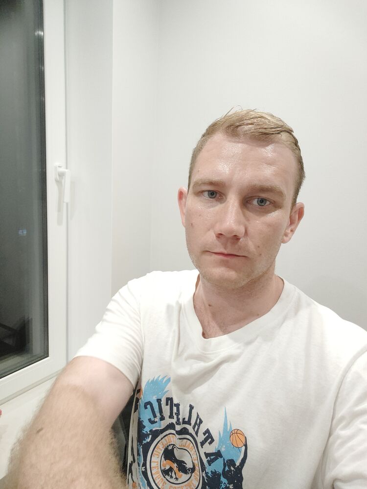  ,   , 33 ,     , c 