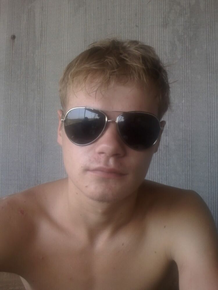  ,   Stanislav, 33 ,   ,   , c 