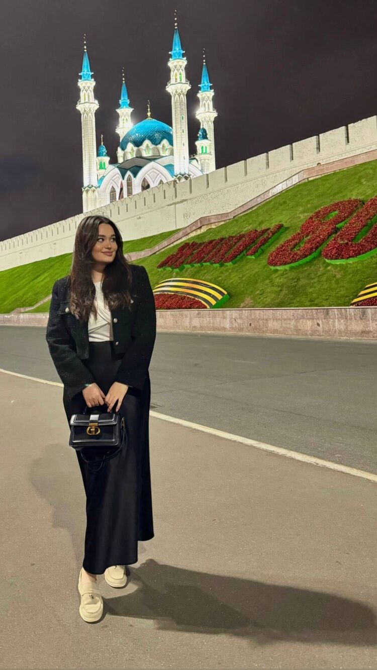  ,   Ruz, 26 ,     , c 