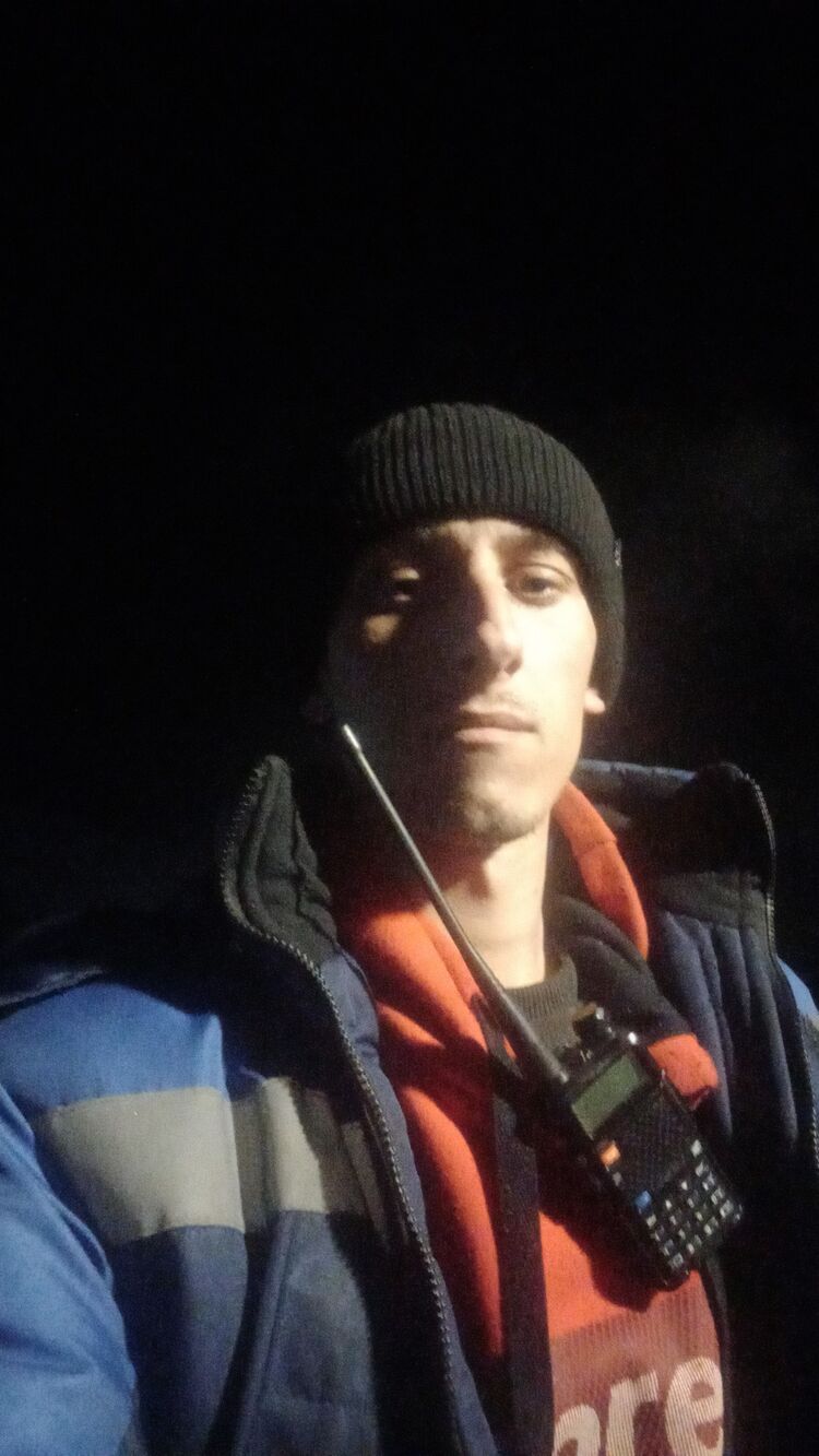  32801731  , 30 ,    