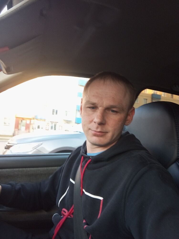 ���� 42949481 ������� ������, 33 ����, ���� ���������� � ������������