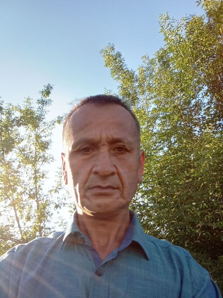  45088441  Nasir, 50 ,    