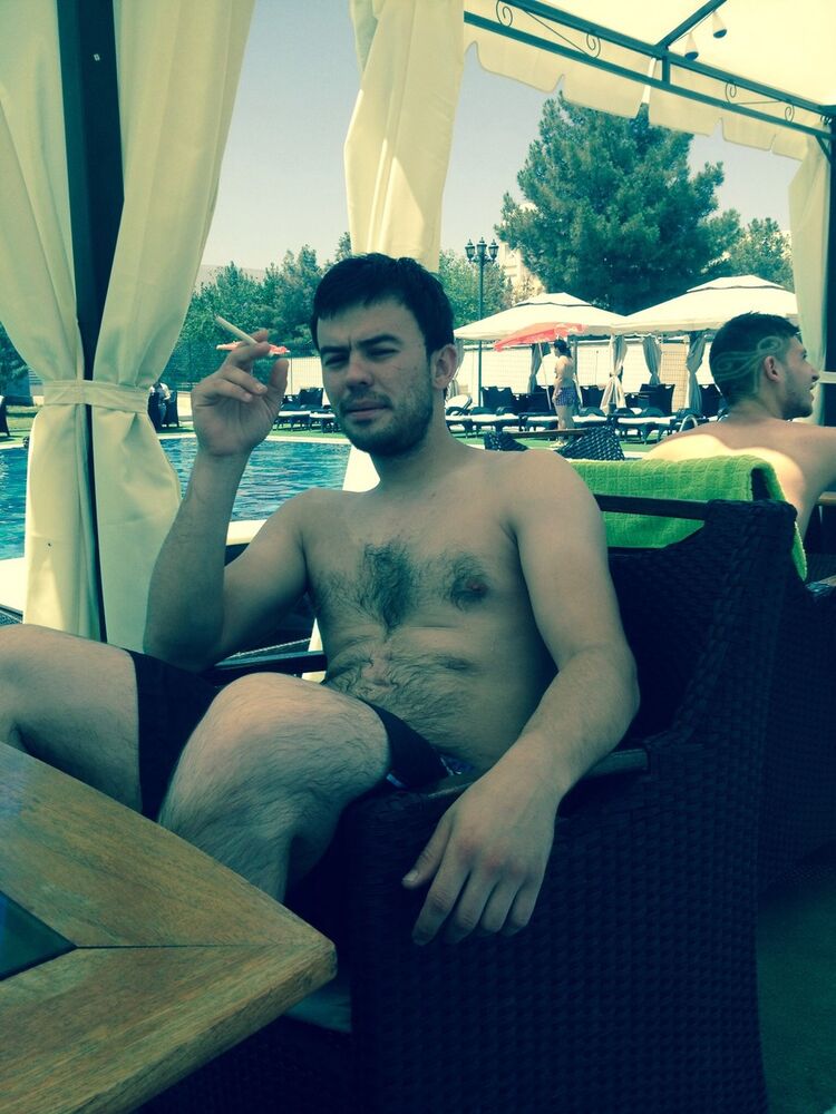 ���� 5017141 ������� ����, 40 ���, ���� ���������� � ��������