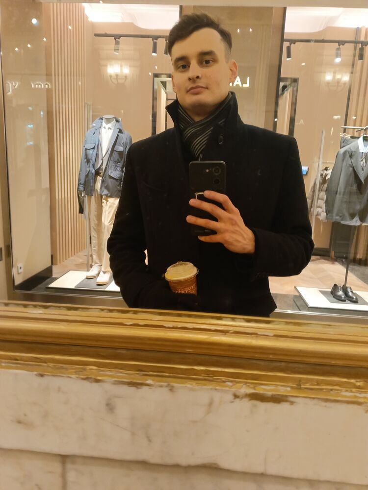 ���� 55499041 ����� ����, 22 ����, ���� ���������� � �����-����������