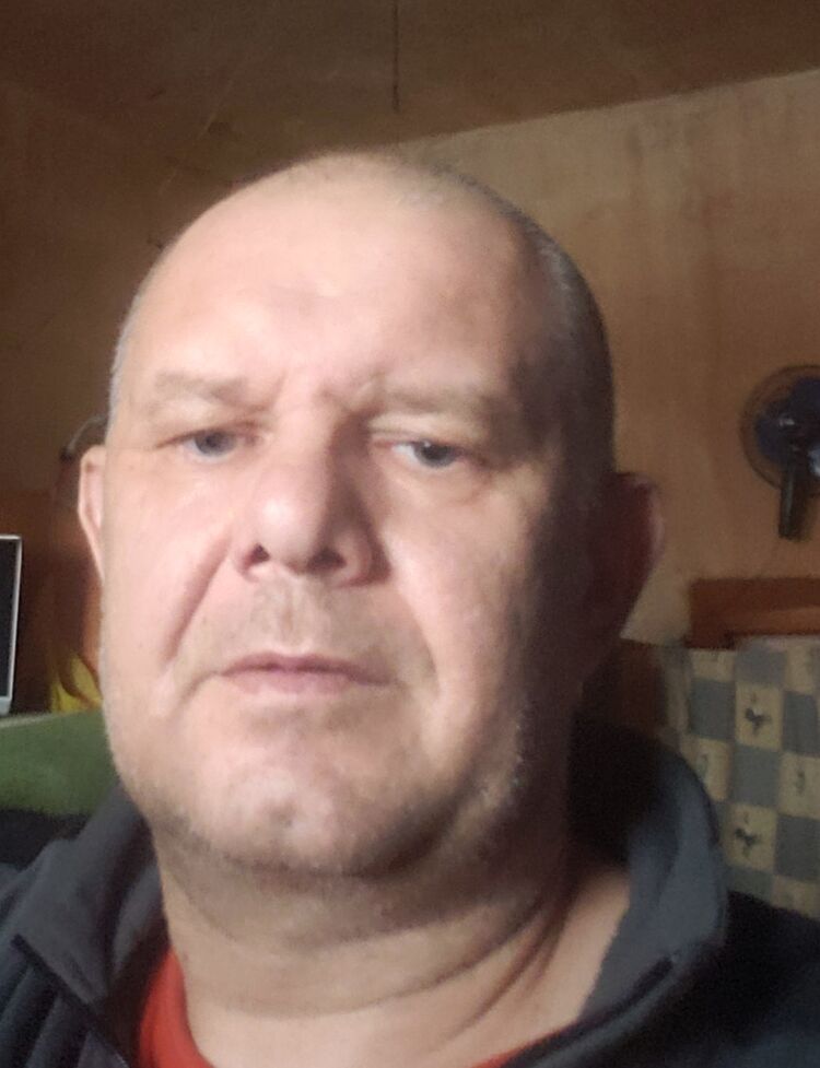 ���������� ����, ���� ������� ����, 43 ����, ������������ 