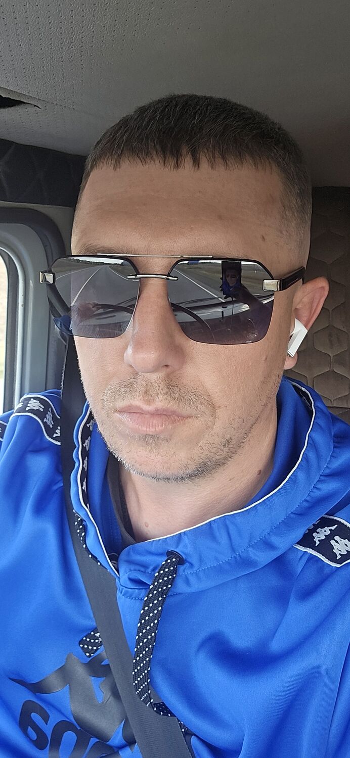 ���� 56173821 ������� ������, 39 ���, ���� ���������� � ��������