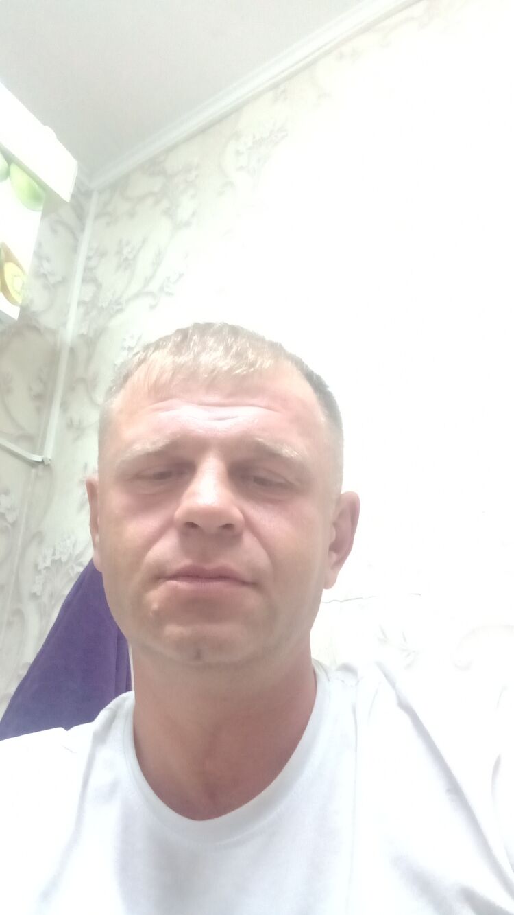  28541631  , 45 ,    