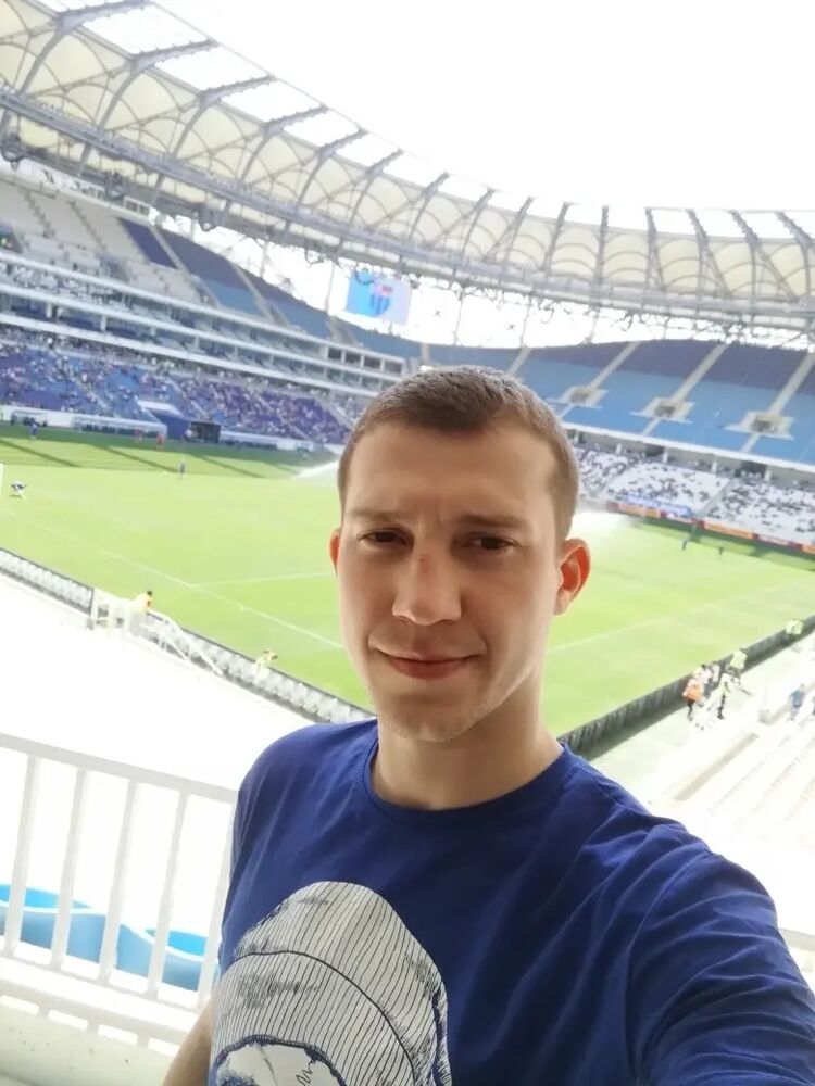 ���� 30682951 ������� Vanya, 30 ���, ���� ���������� � ������