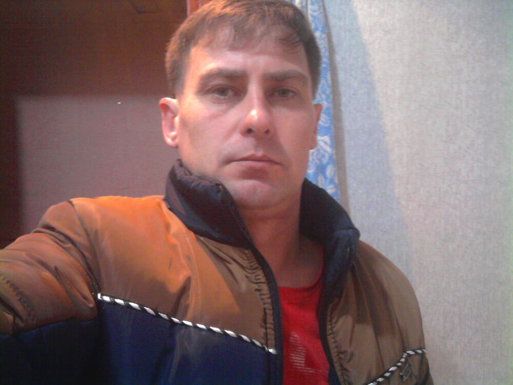 ���� 7345331 ������� ����, 48 ���, ���� ���������� � ��������