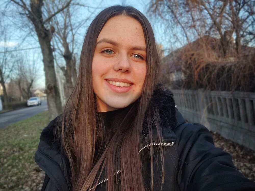  ,   , 19 ,   ,   , 
