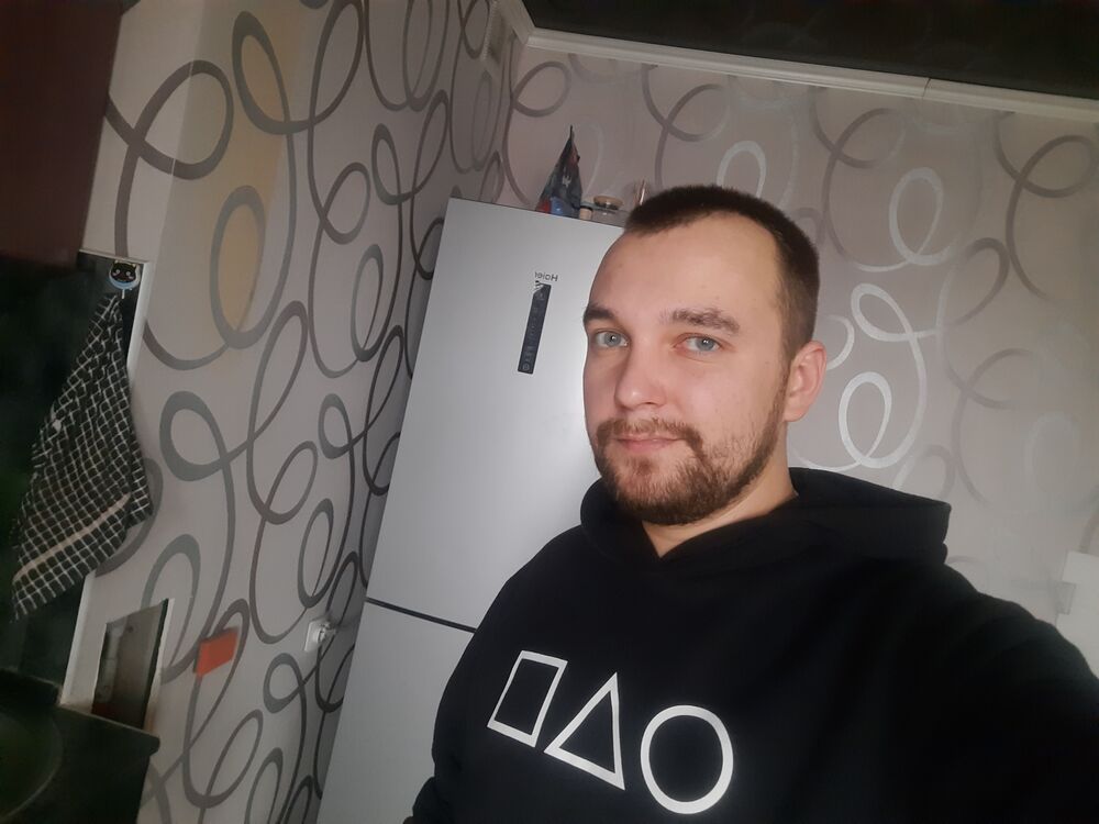 ���������� ��������, ���� ������� Dmitry, 32 ����, ������������ ��� ����� � ���������, c�������� ���������, ���������