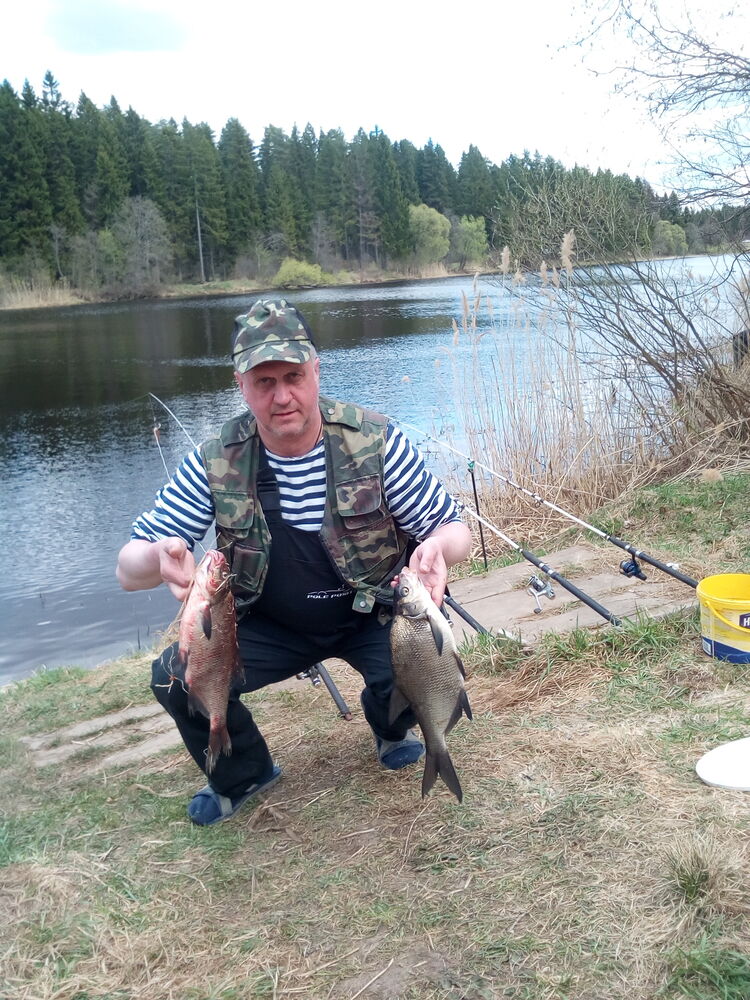 ���������� ������, ���� ������� �����, 61 ���, ������������ ��� ������, ����� � ���������