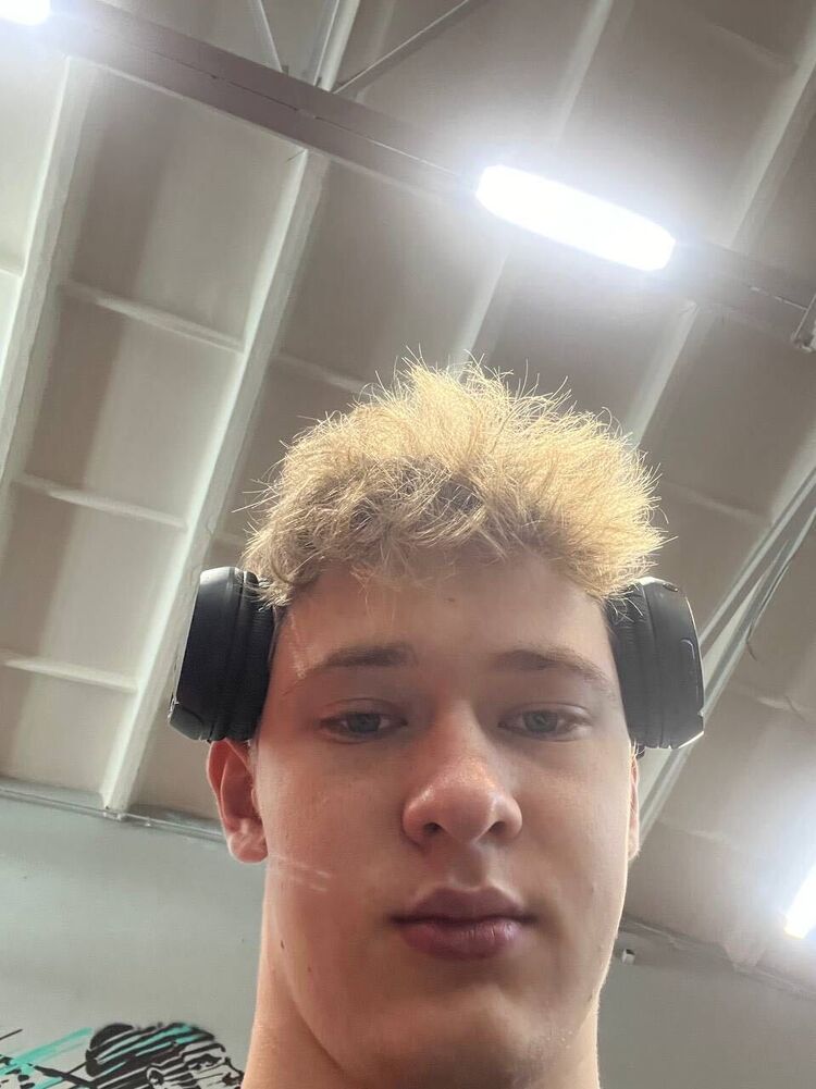 ���������� ������, ���� ����� ����, 21 ���, ������������ ��� ������, ����� � ���������, ���������